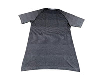 T-SHirt For Men
