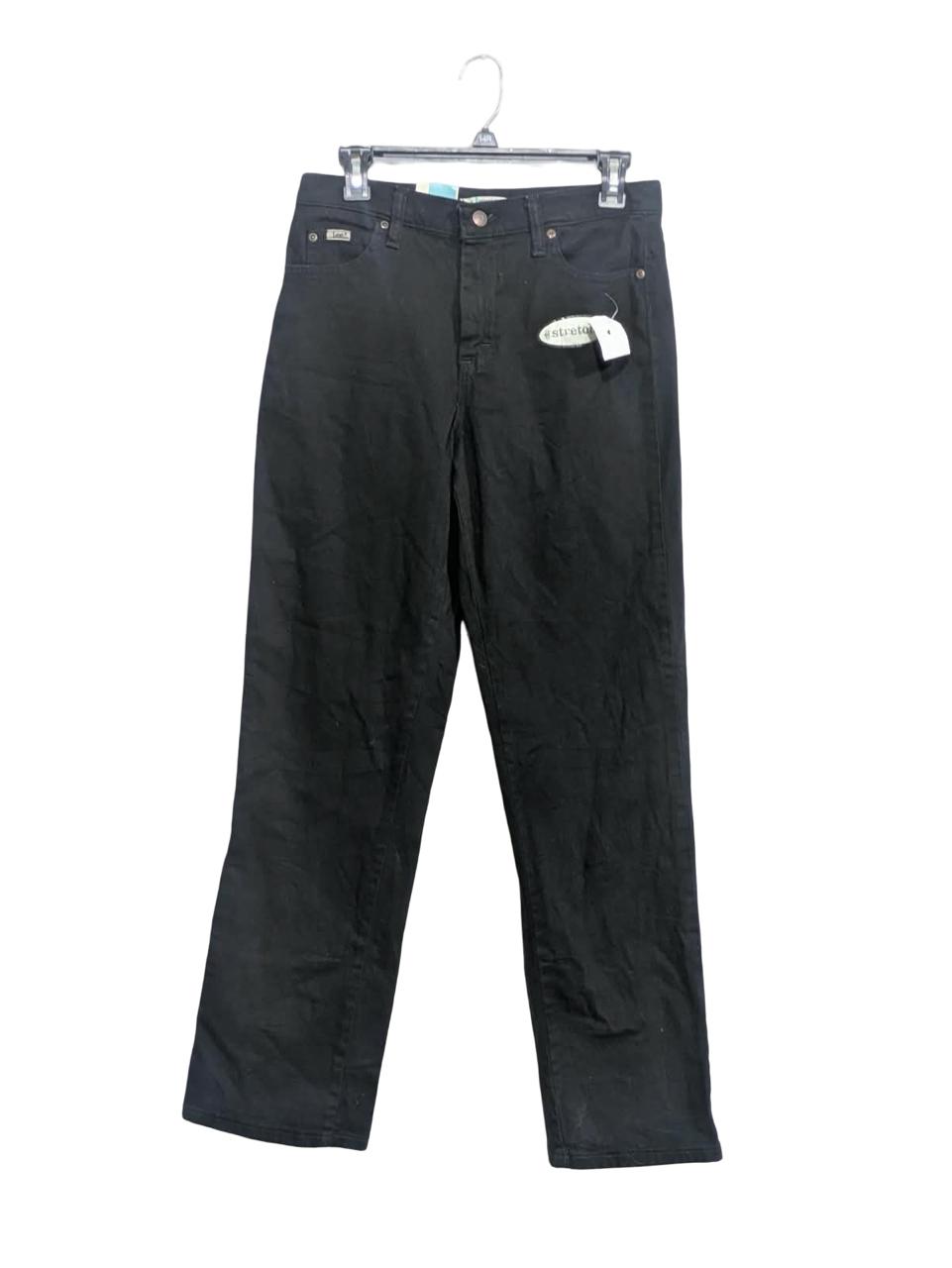 LEE FLARE PANT FOR WOMEN