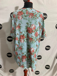 LULAROE TOP FOR WOMEN