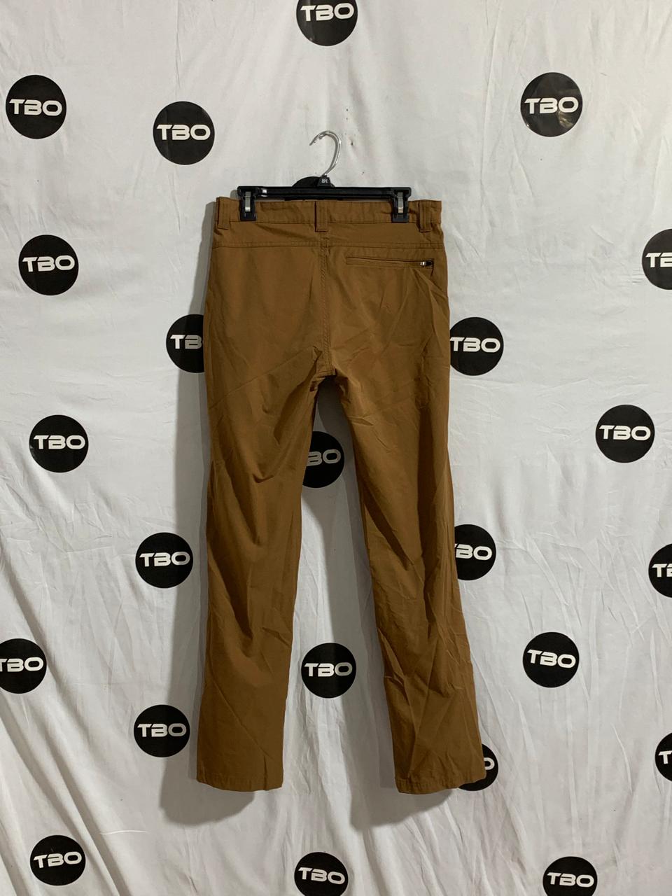 LAKE TRAIL PANT FOR MEN