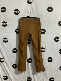 LAKE TRAIL PANT FOR MEN