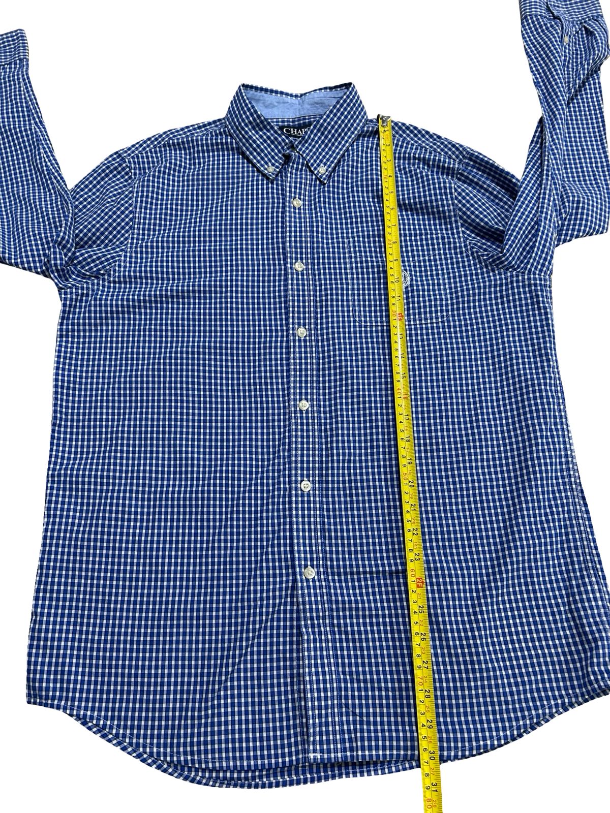 Shirt For Men
