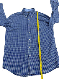 Shirt For Men