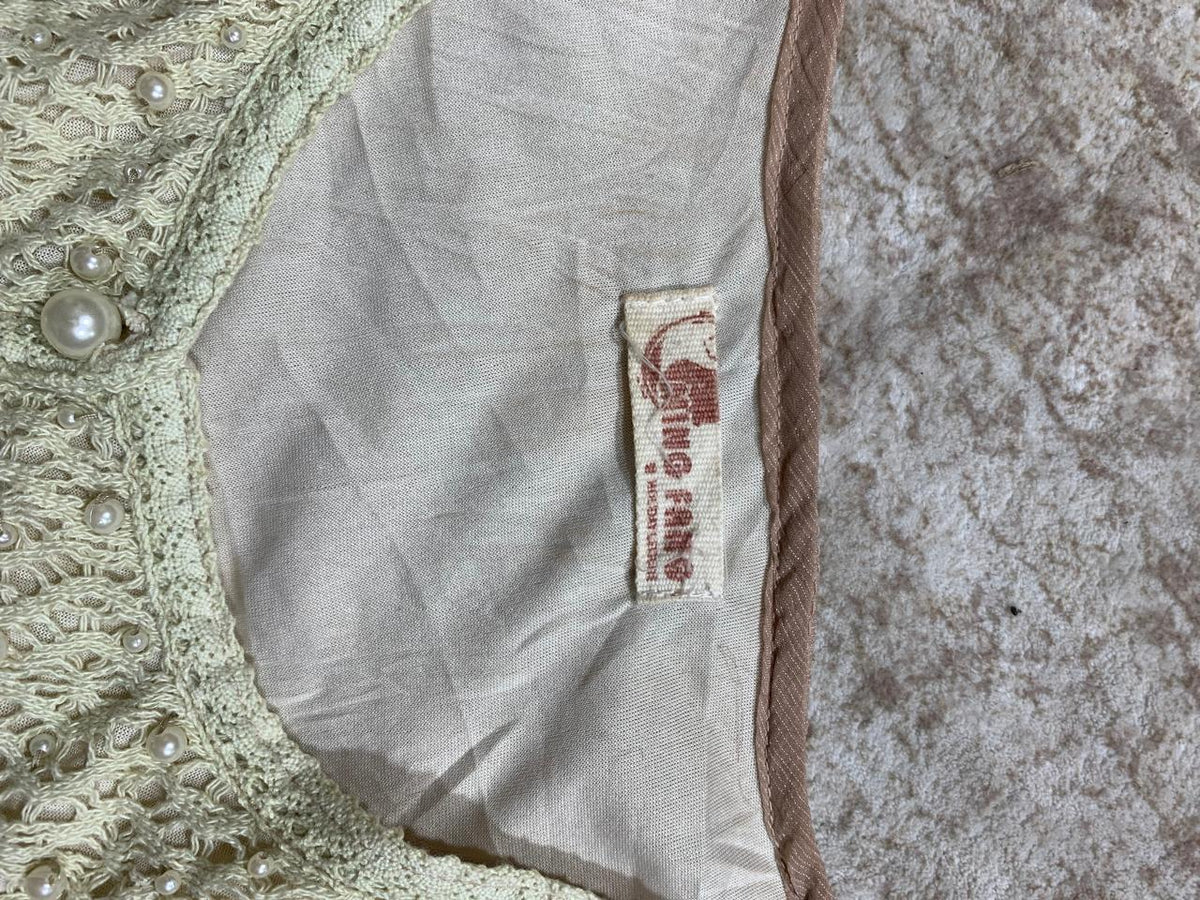 MING FANG TOP FOR WOMEN