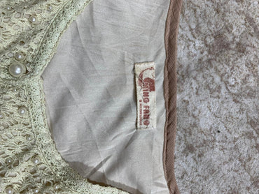 MING FANG TOP FOR WOMEN