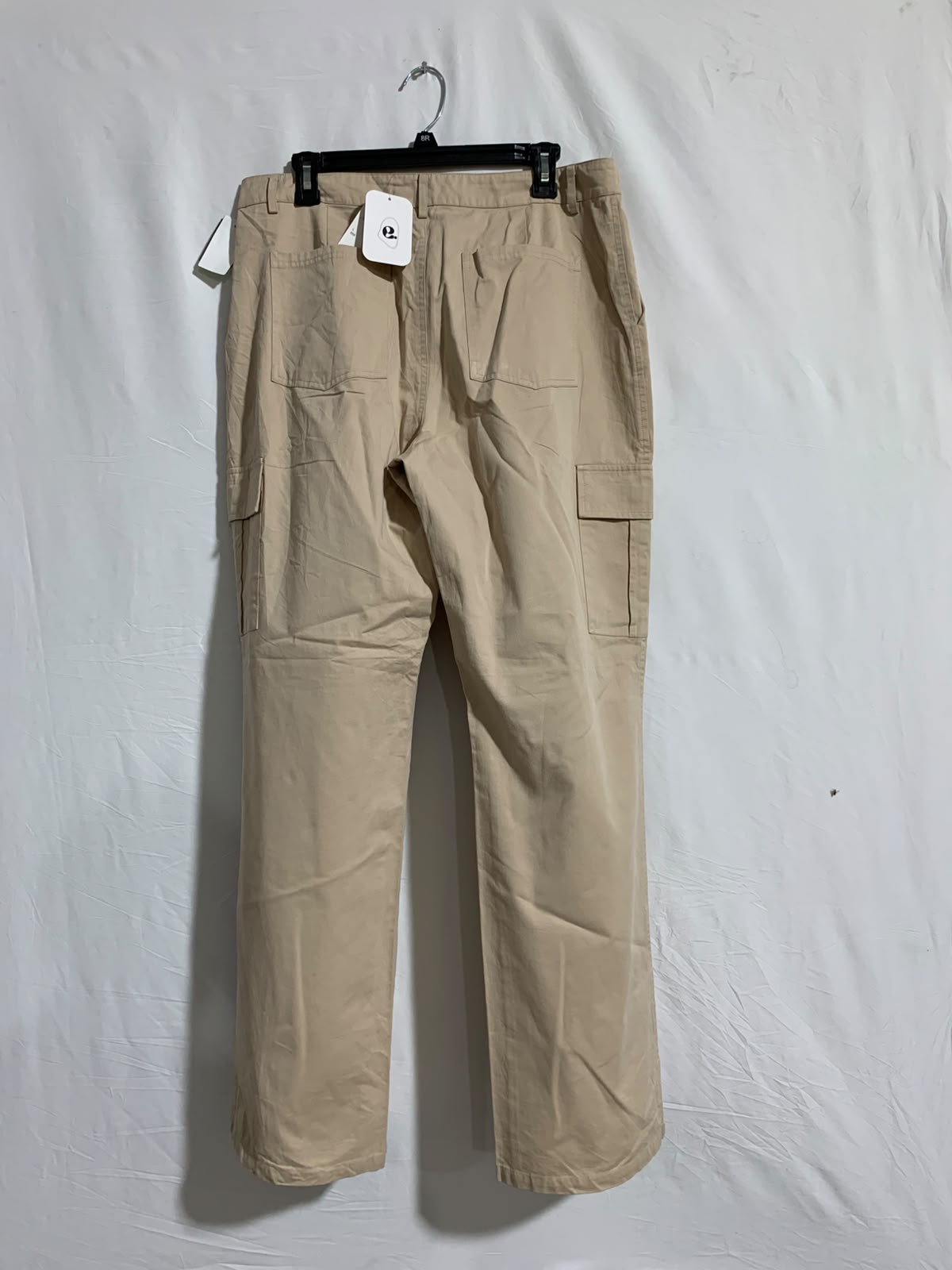 ELODIE APPAREL BOTTOMS FOR WOMEN