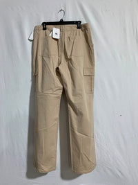 ELODIE APPAREL BOTTOMS FOR WOMEN