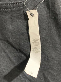 ASOS JEANS PANT FOR MEN