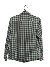 LAND'S END SHIRT FOR MEN