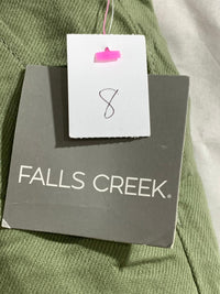 FALLS CREEK SHORT FOR WOMEN