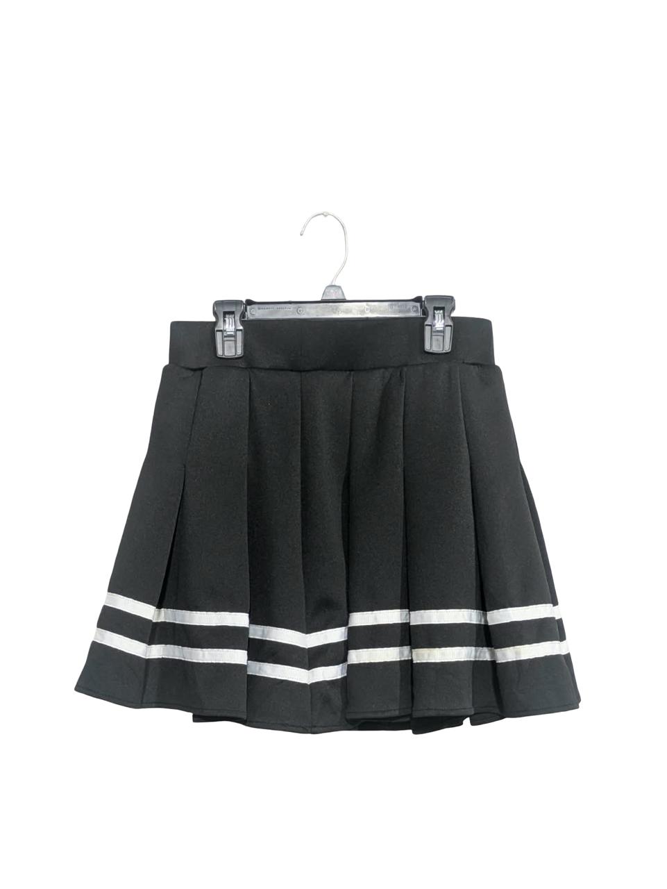 SPIRIT SKIRT FOR WOMEN