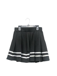 SPIRIT SKIRT FOR WOMEN