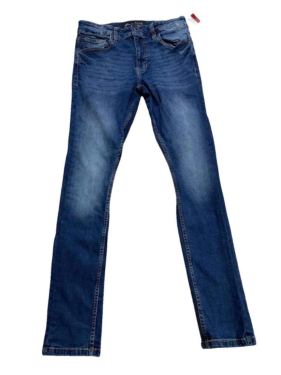 Jeans For Men