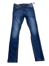 Jeans For Men