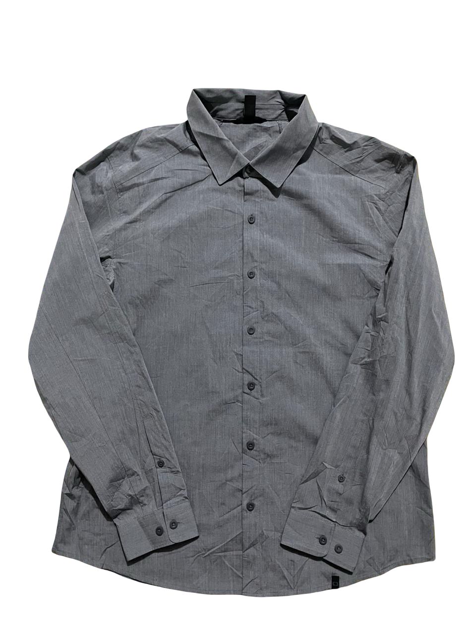 Shirt For Men