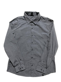 Shirt For Men