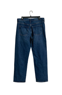 OLD NAVY PANT FOR WOMEN
