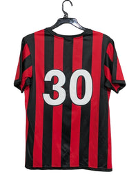 OZTJ SPORTS T-SHIRT FOR MEN