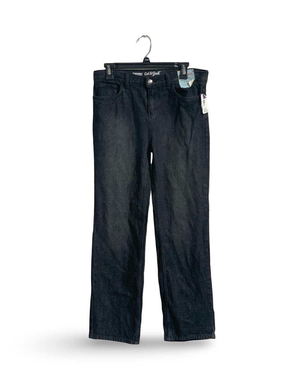 CAT & JACK PANT FOR WOMEN