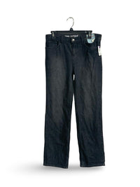 CAT & JACK PANT FOR WOMEN