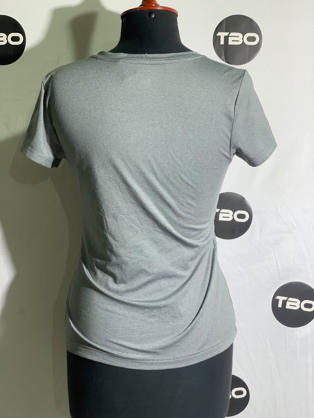 FILA SPORT T-SHIRT FOR MEN