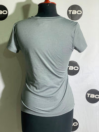 FILA SPORT T-SHIRT FOR MEN