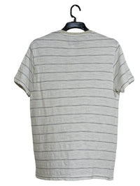PX T-SHIRT FOR MEN