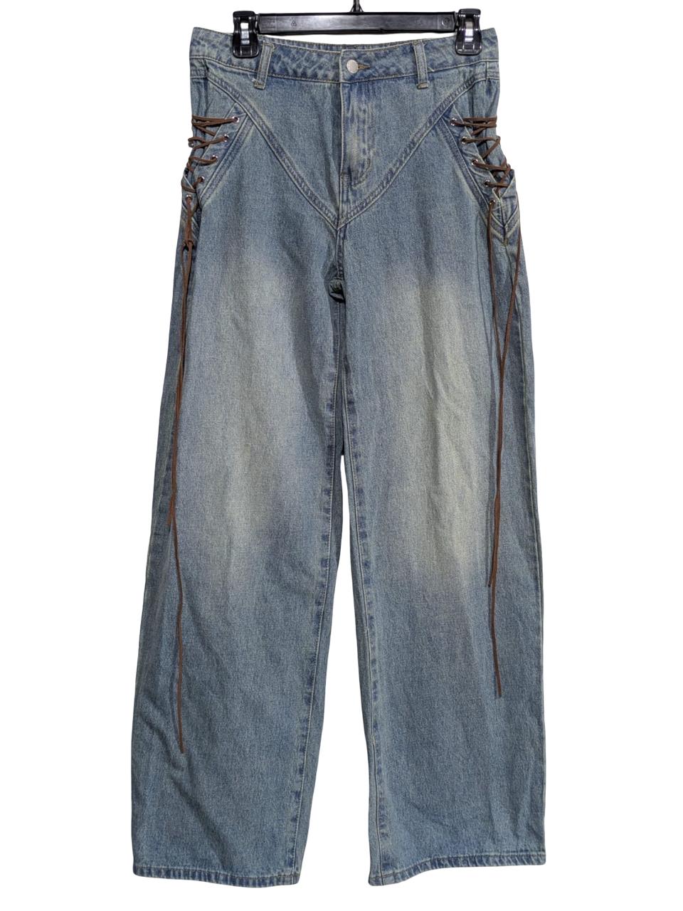 SHEIN PANT FOR WOMEN