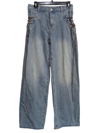 SHEIN PANT FOR WOMEN