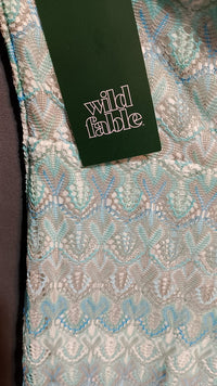 WILD FABLE ORIGNAL BRANDED LADIES DRESS