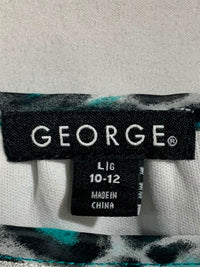 GEORGE TOP FOR WOMEN
