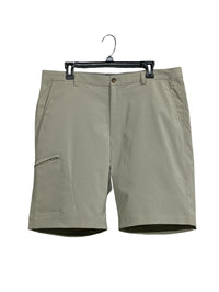 GREG NORMAN SHORT FOR MEN