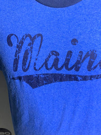 PORT & COMPANY T-SHIRT FOR MEN