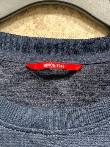 GERRY SWEATER FOR MEN