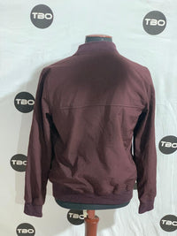 EMERSON GENIUS JACKET FOR MEN