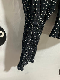 TRIXXI BLOUSE TOP FOR WOMEN