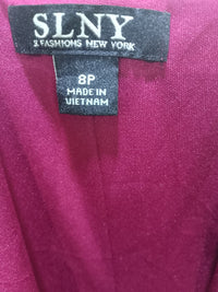 SLNY DRESS FOR WOMEN