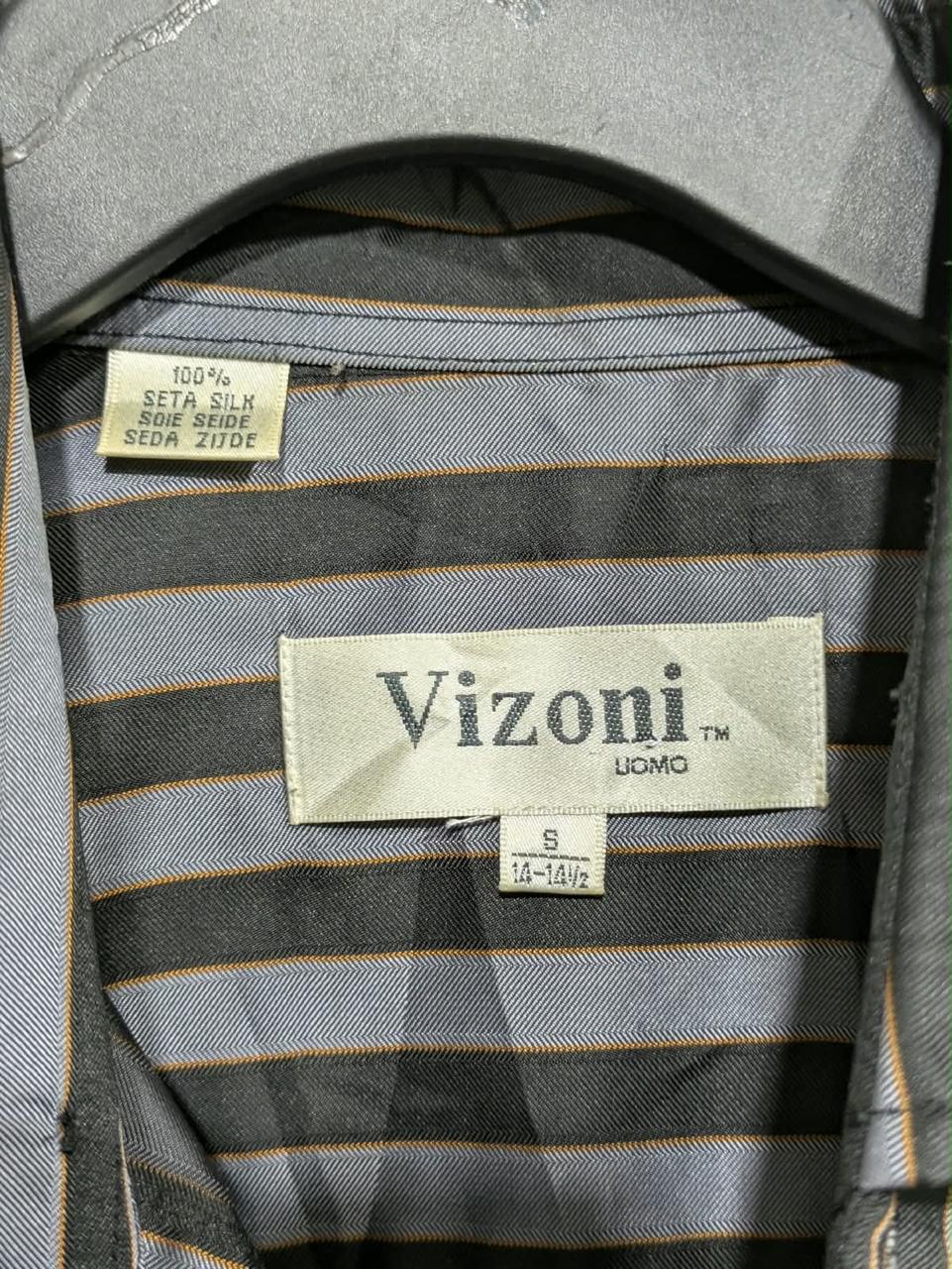 VIZONI SHIRT FOR MEN