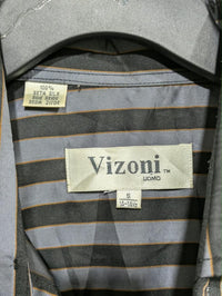 VIZONI SHIRT FOR MEN