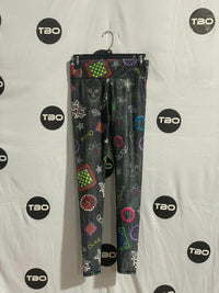 TEREZ LEGGING FOR WOMEN