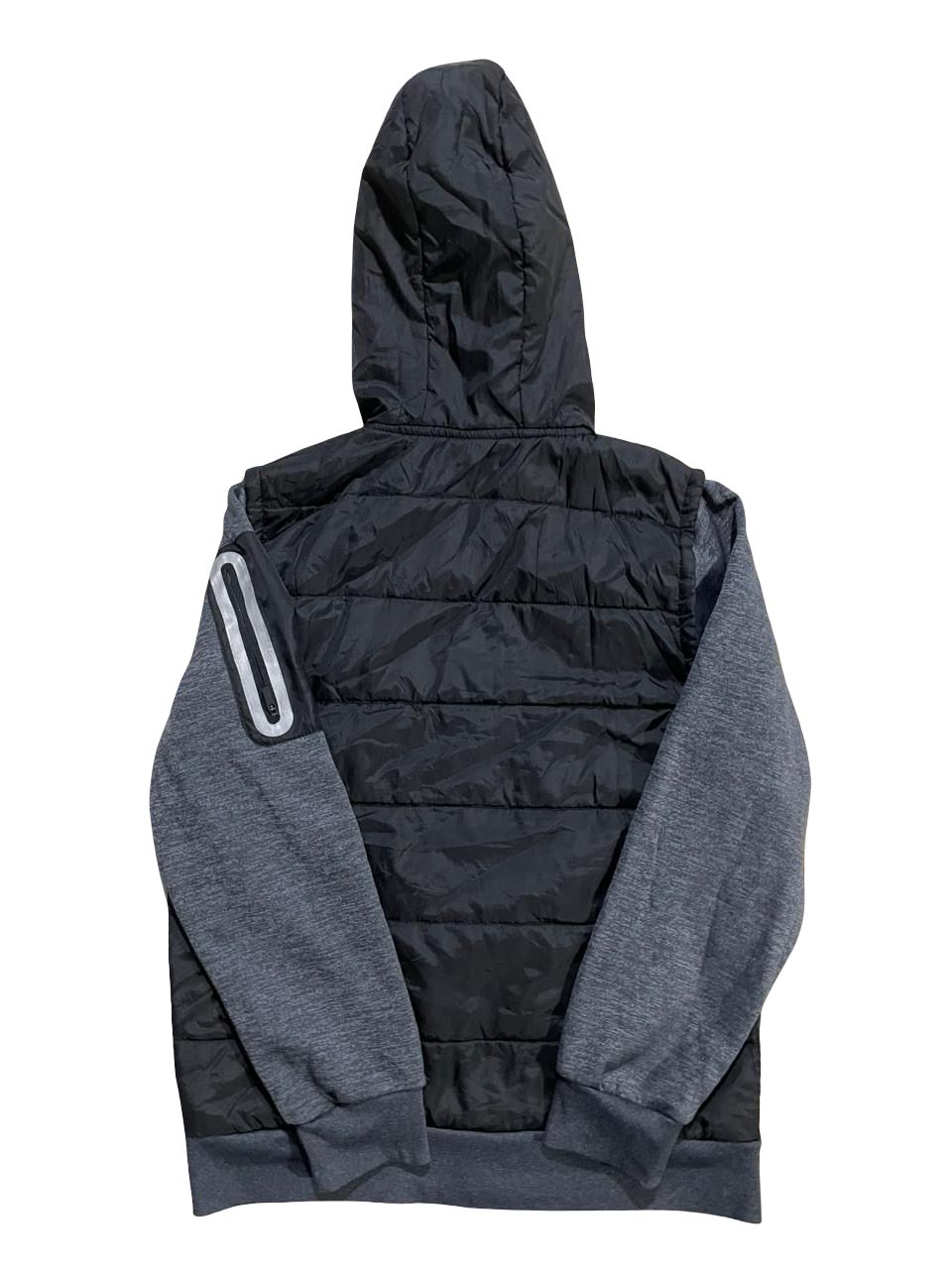 Upper For 14-16 Years Boy