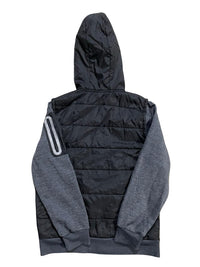 Upper For 14-16 Years Boy