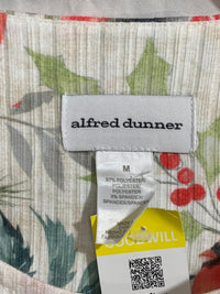 ALFRED DUNNER TOP FOR WOMEN