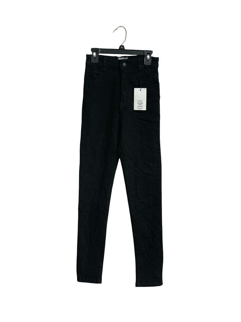 CHIPRE PANT FOR WOMEN