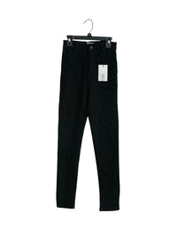 CHIPRE PANT FOR WOMEN