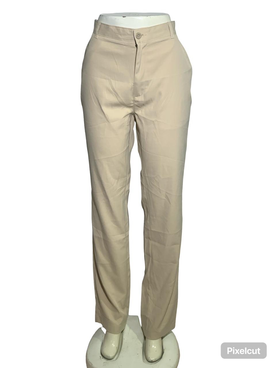 TOMMY HILFIGER PANT FOR MEN