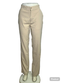 TOMMY HILFIGER PANT FOR MEN