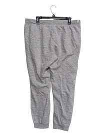 PUMA TROUSER FOR WOMEN