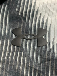 UNDER ARMOUR HOODIE FOR MEN