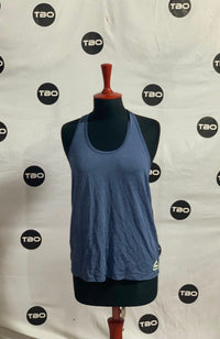 REEBOK ATHLETIC SLEEVELESS TOP FOR WOMEN